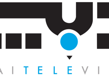 dubai tv logo.svg