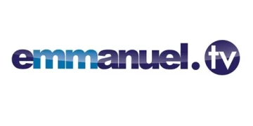 emmanuel tv