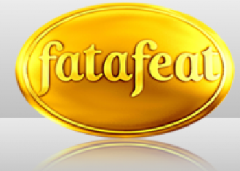 Fatafeat TV Émirats Arabes Unis