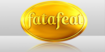 Fatafeat TV Émirats Arabes Unis