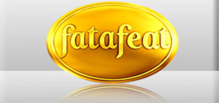 Fatafeat TV Émirats Arabes Unis