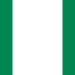 Nigeria Télévision