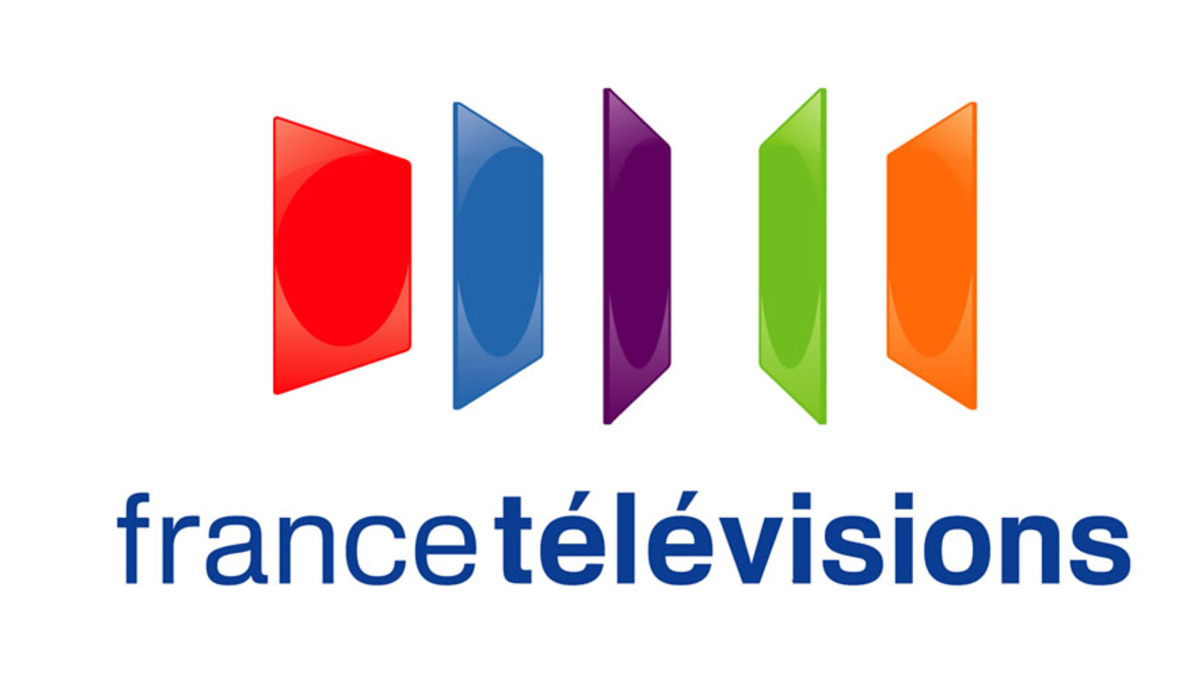 france television