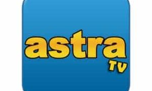 gr astra tv 1832 300x225