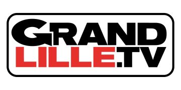 Grand Lille TV France