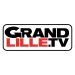 Grand Lille TV France