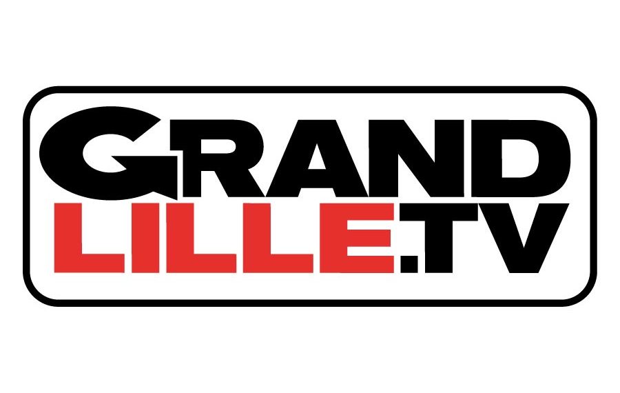 Grand Lille TV France