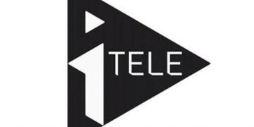 I>Télé France