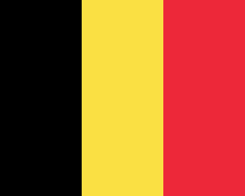 Belgique Télévision Belgique