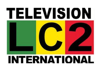 lc2 international