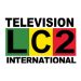 lc2 international