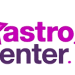 logo astrocenter tv e1586864819389