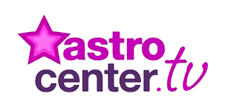 logo astrocenter tv e1586864819389