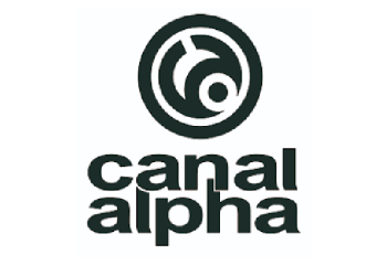 Canal Alpha Suisse