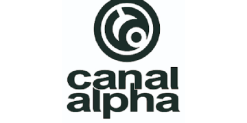 Canal Alpha Suisse