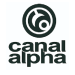 Canal Alpha Suisse