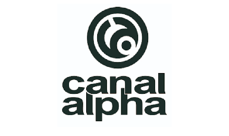 Canal Alpha Suisse