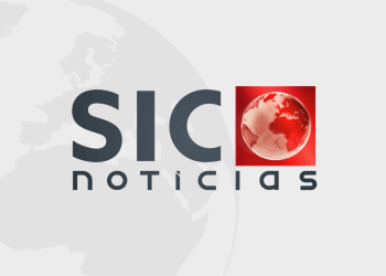 SIC Notícias Portugal