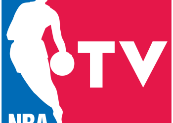 logo nba tv.svg