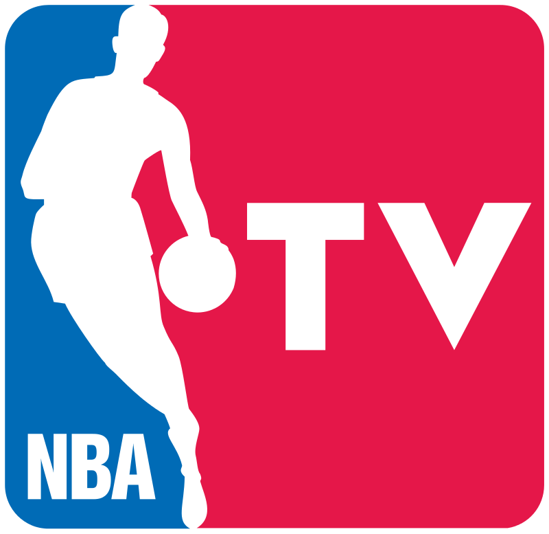 logo nba tv.svg