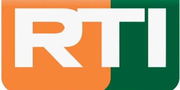 Abidjan tv Côte d'Ivoire