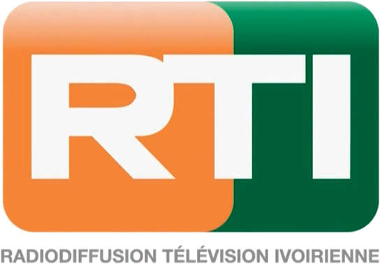 Abidjan tv Côte d'Ivoire