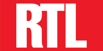 logo rtl luxembourg