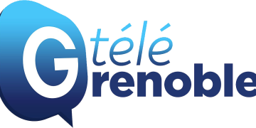 Télé Grenoble France