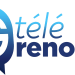 Télé Grenoble France