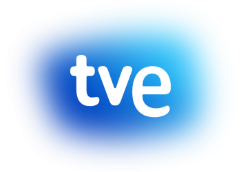 logo tve internacional.svg