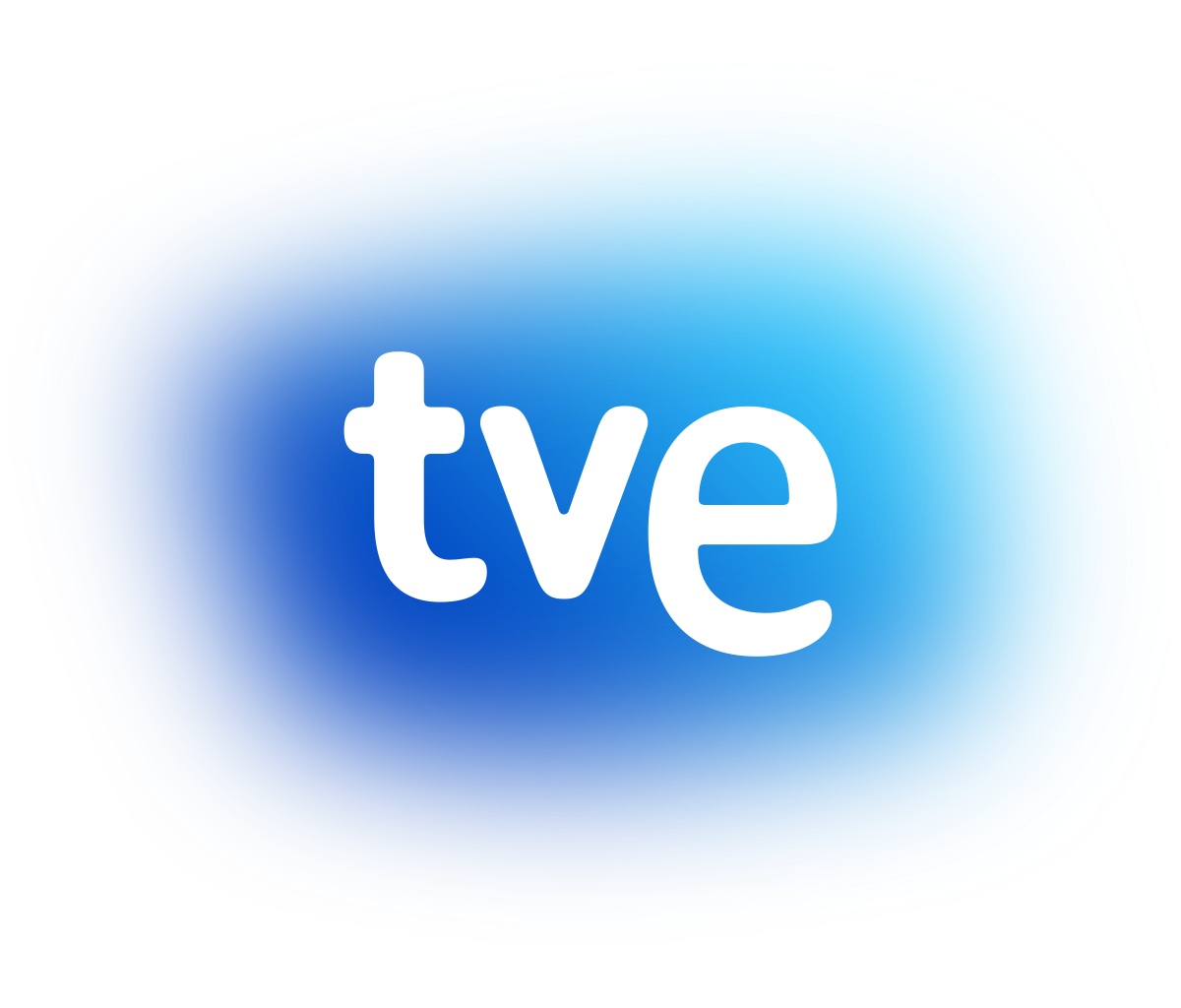 logo tve internacional.svg