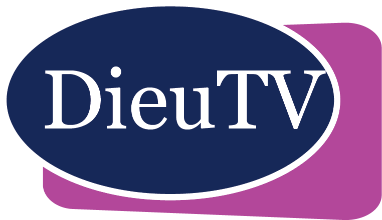 Dieu TV France