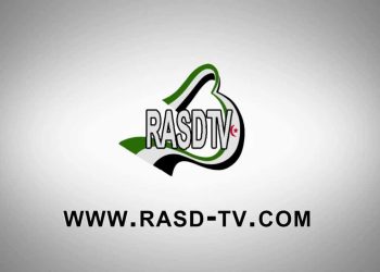 RASD TV Maroc