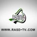 RASD TV Maroc