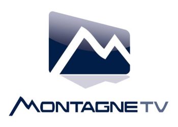 montagne tv