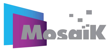 Mosaik TV France
