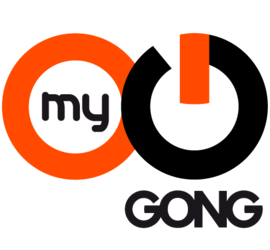 mygong