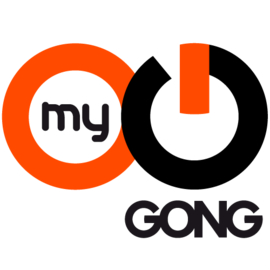 mygong