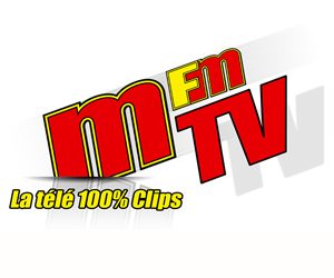 MFM TV France