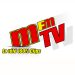 MFM TV France