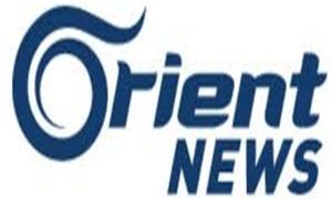 orient news tv