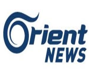 orient news tv