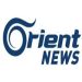 orient news tv