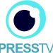 press tv logo.svg