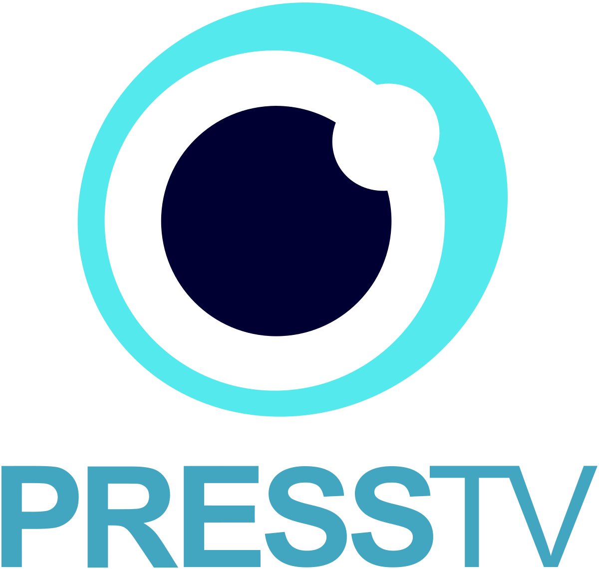 press tv logo.svg