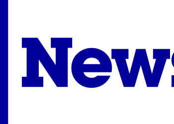 rai news 24 logo (2022).svg