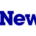 rai news 24 logo (2022).svg
