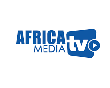 Afrique Media TV Bénin