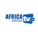 Afrique Media TV Bénin