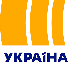 Ukraine Télévision Ukraine